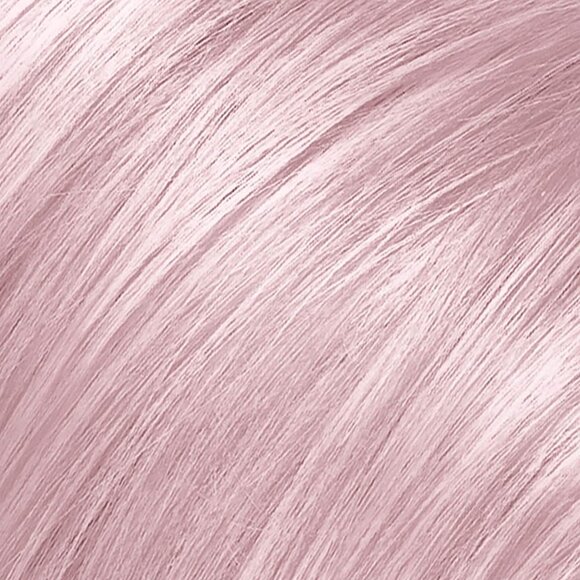 L'Oréal Paris Féria Smokey Pastels Hair Color, P2 Smokey Pink - Picture 3 of 11